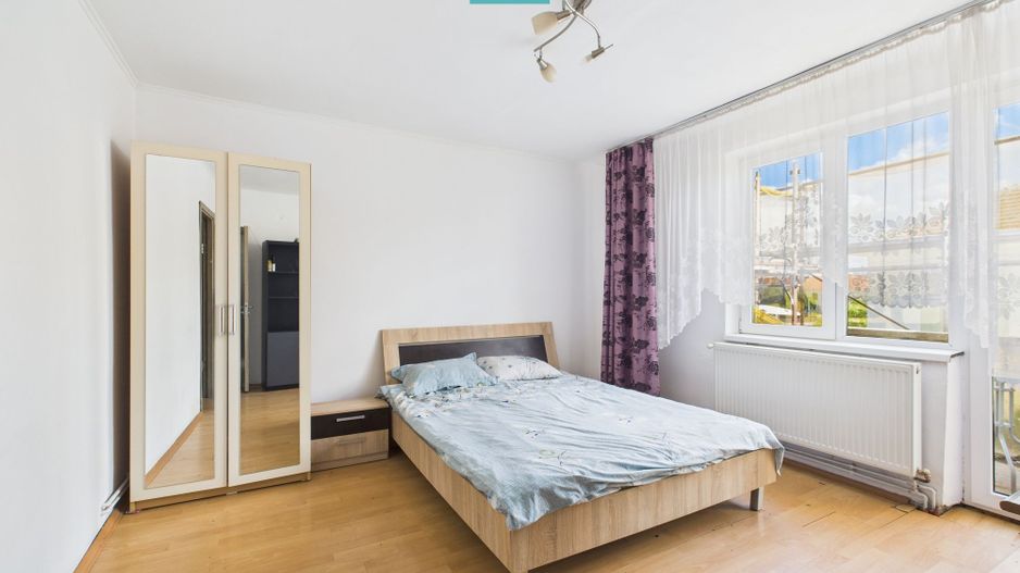 Apartament intr-o zonă centrală a Timișoarei - Poză 1
