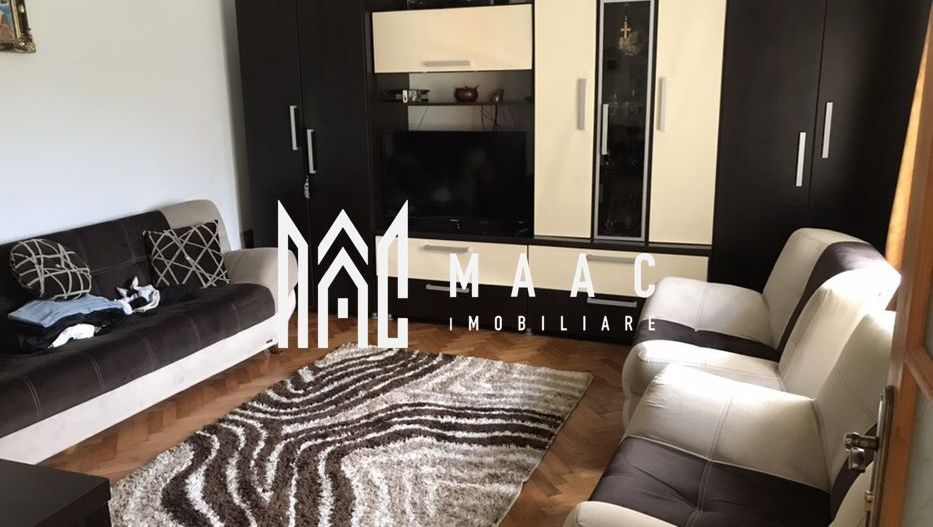 Casa individuala | 4 camere | 500 mp teren | Talmaciu - Poză 2
