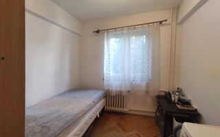Apartament cu 2 camere | Cartierul Gheorgheni - Zona Hotel Royal - Poză 5