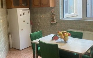 Popesti Leordeni - Soseaua Oltenitei, central - Poză 6