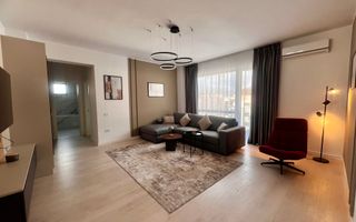 Apartament de inchiriat/Dem Radulescu/2 cam - Poză 1