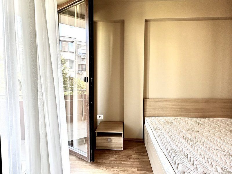 2 camere - bloc nou- zona Bucovinei - Poză 5