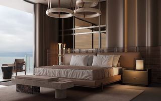 Apartament 2 camere Theodor Pallady-Metrou Nicolae Teclu - Poză 3