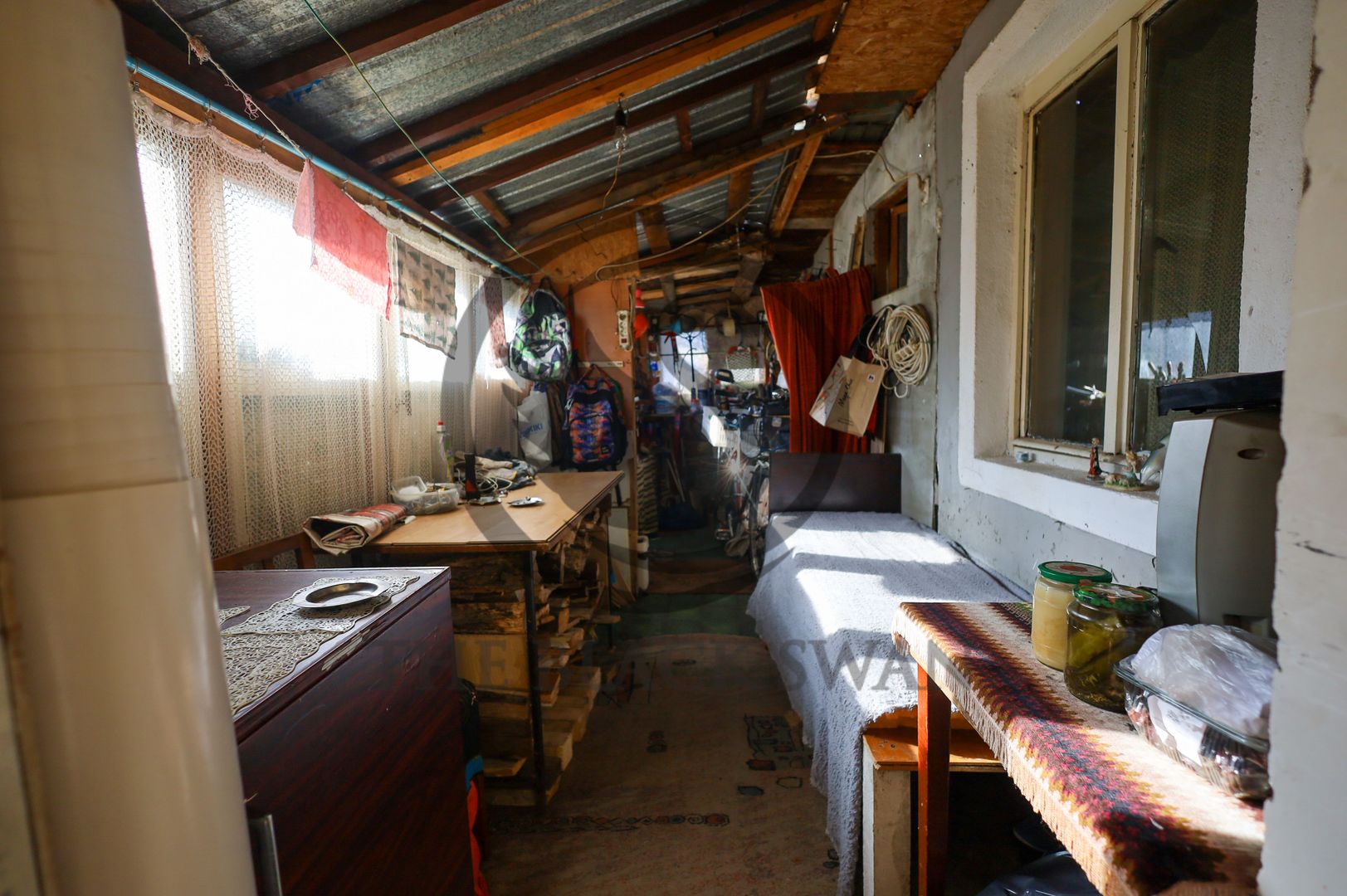 Casa + teren de vanzare |153 mp | Mihai Bravu, Ploiesti | COMISION 0% - Poză 7