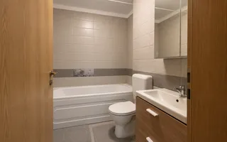 Apartament 2 camere | 53 mp utili | Parcare | Tractorul – Nicolae Labiș - Poză 11