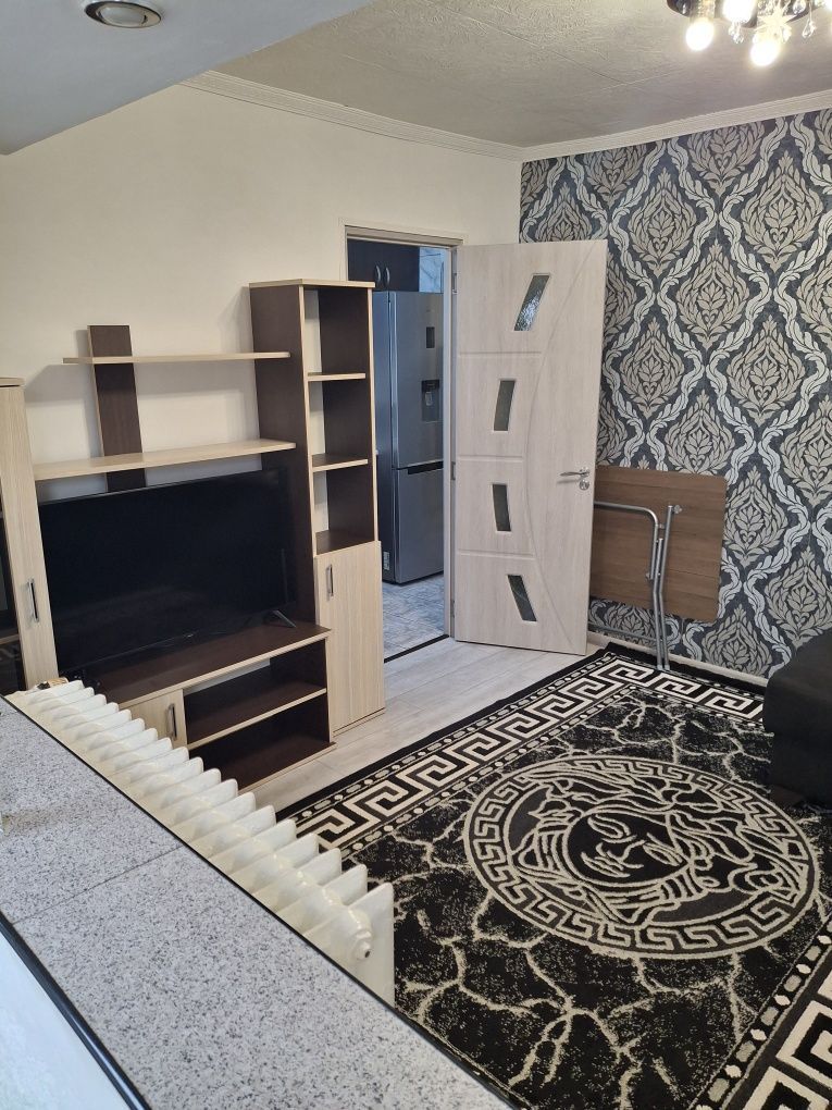 Apartament 2 camere modern, parcare inclusă, zona Vitan, pet friendly - Poză 3
