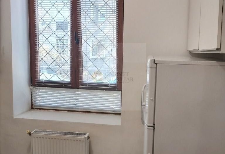 2 camere Floreasca - Compozitori | 45mp | decomandat - Poză 9