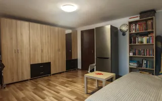Casă modernă cu garaj, pod amenajabil și terasă | Turnișor | Proprietar - Poză 16