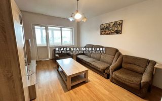 Apartament 2 camere zona Lacul Tabacariei City Park Mall l Circular l Ocazie - Poză 3