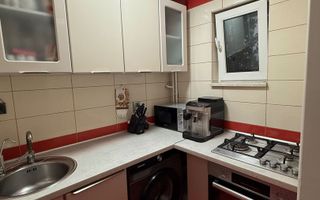 Apartament 2 camere- Zona Tomis Nord - Poză 1