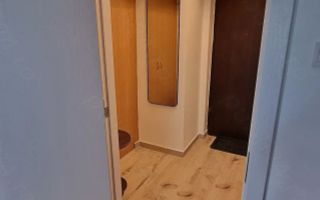 Garsonieră Bulevardul Ion Mihalache Clucerului - Poză 4