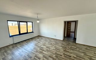 Casa Parter - 440mp teren - toate utilitătile - 2026 - Isalnita - Poză 1