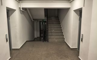 2cam.dec.mob-util-impecabil-disp.imed/3min metrou - Poză 14