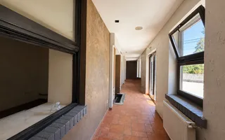 Spațiu comercial de închiriat – fostul Cotton Sibiu - Poză 34