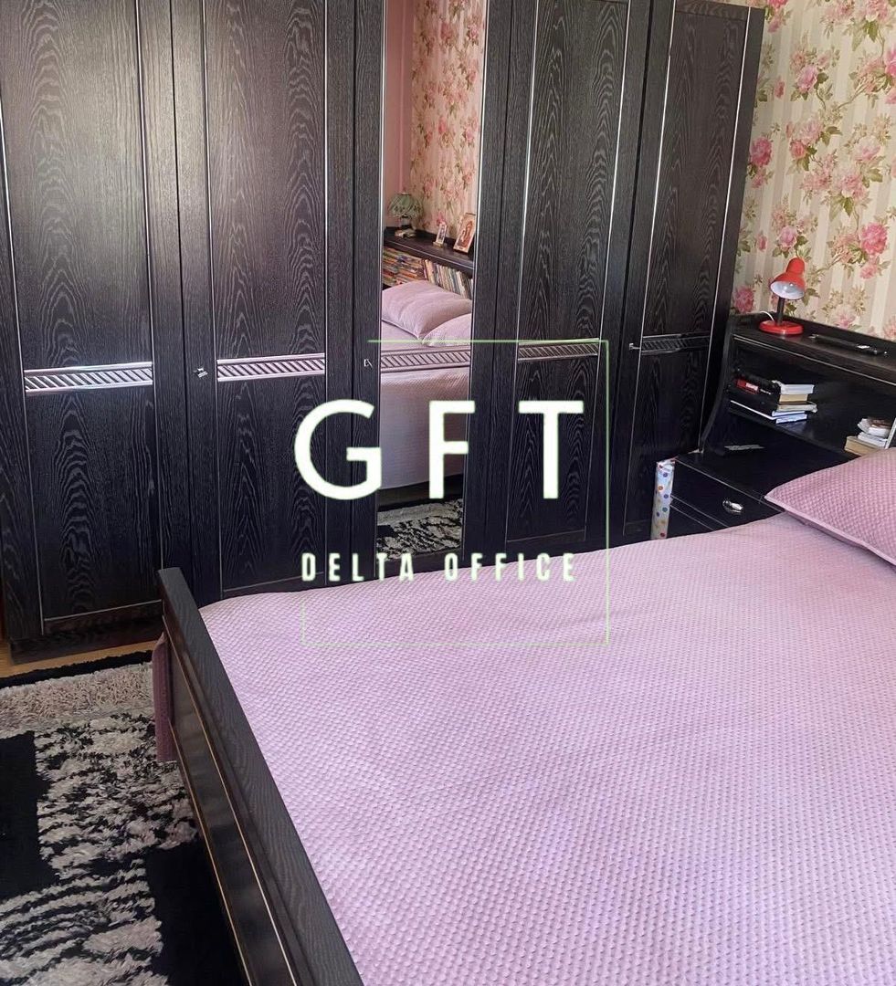 Apartament 2 camere | Subcetate - Poză 3