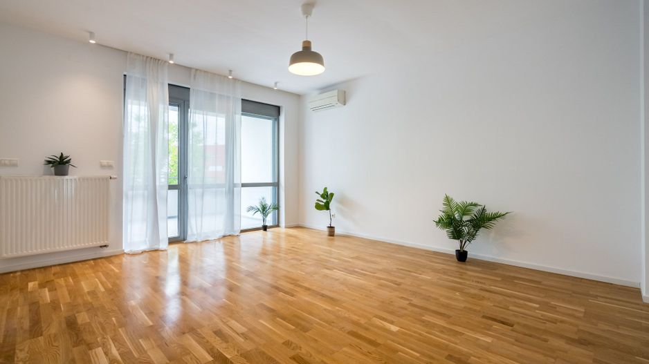 COMISION 0% - Vila superba 4 dormitoare 5 bai vedere lac -Baneasa complex inchis - Poză 11