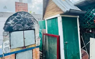 De vânzare – casă situată pe strada Nicolae Iorga - Poză 24