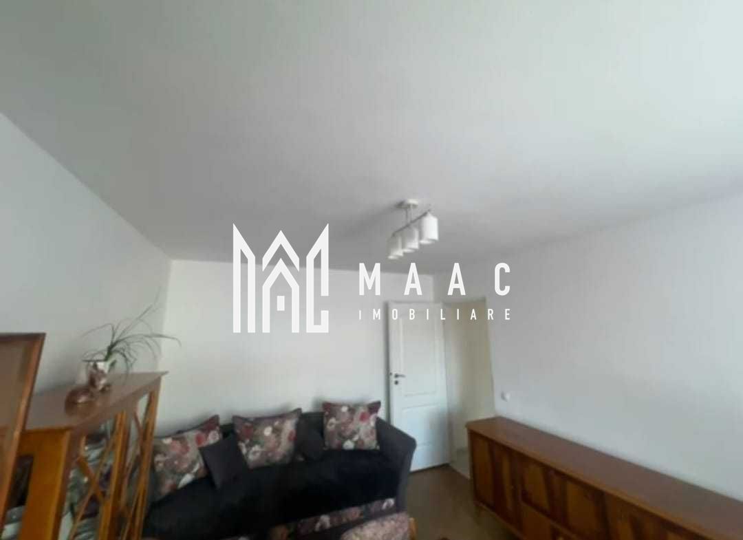 Apartament 2 camere | Etaj 2 | Decomandat | Terezian - Poză 7