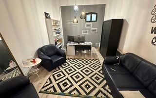 Spatiu de birouri zona Calea Aradului - Poză 1