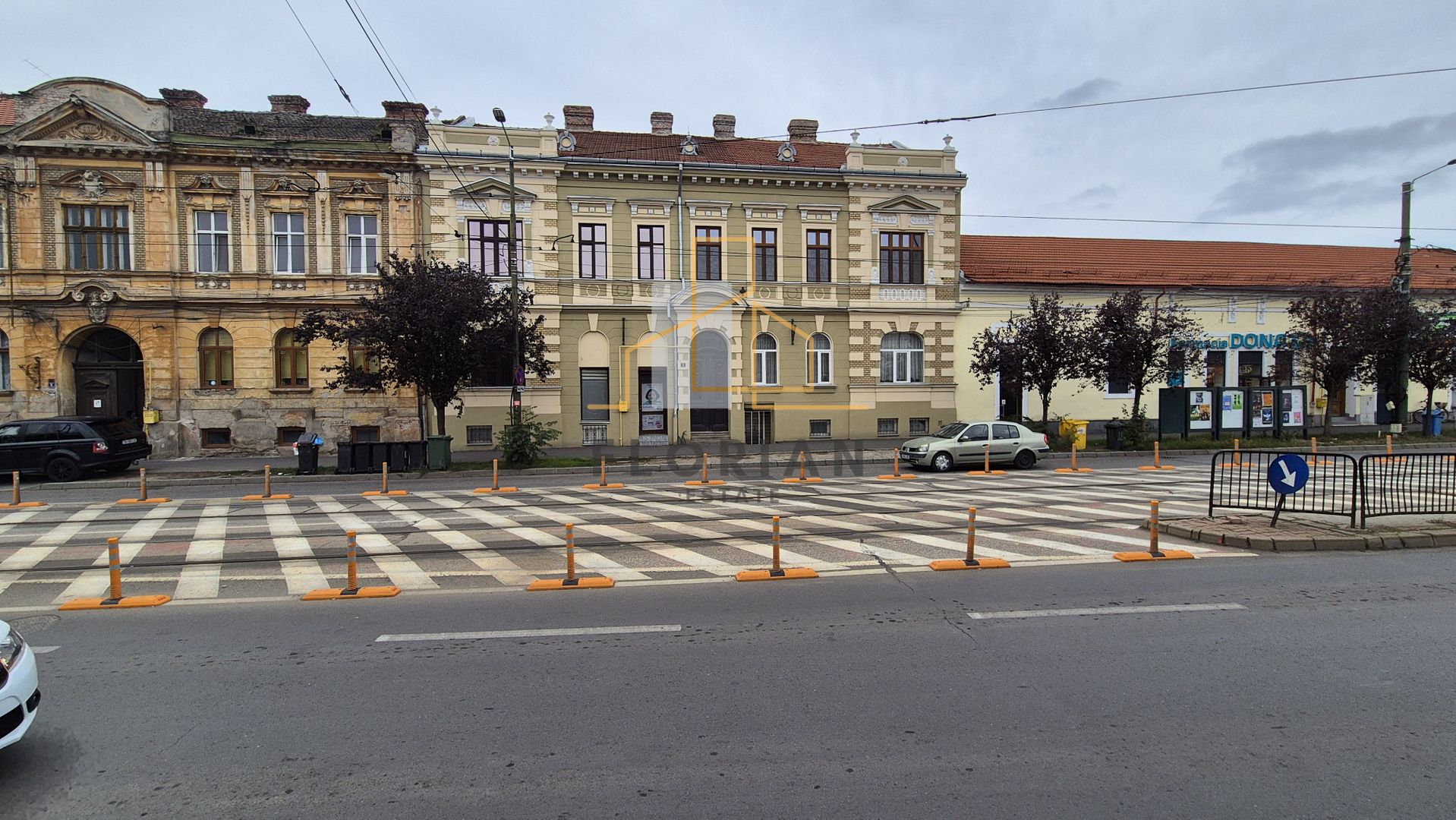 Clinica stomatologică complet utilata Badea Cartan - Poză 7