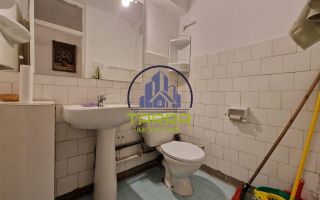 Apartament 3 camere de inchiriat in Alba Iulia zona Ultracentrala - Poză 10