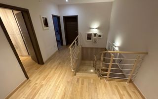 Duplex   Dumbravita - Poză 9