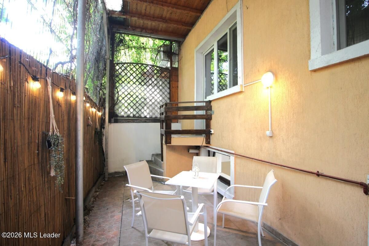 TOWNHOUSE Cotroceni D+P+2, rezidential, firma sau mixt, 232 MP total - Poză 84