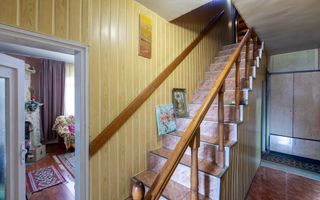 Clădire și teren de investiție, central Roman - Poză 30