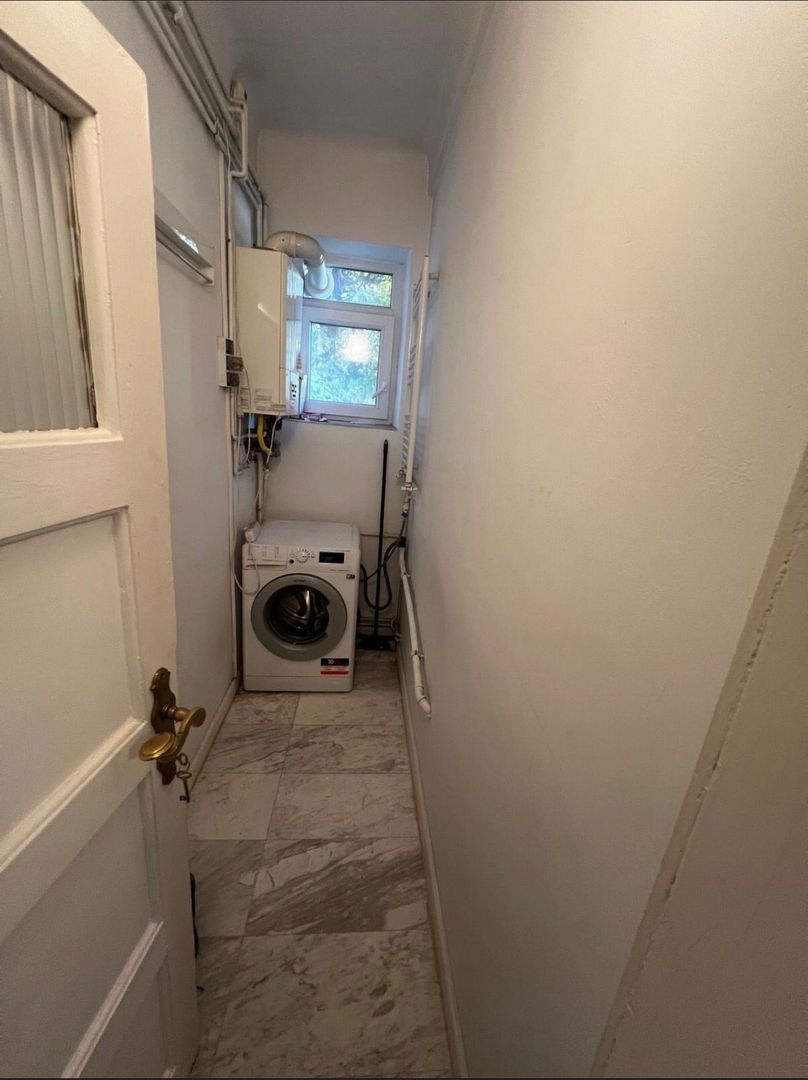 Apartament 2 camere | Piata Dorobanti | Loc parcare inclus - Poză 2