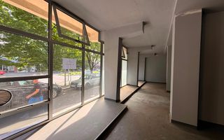 Spatiu Comercial | Rogerius | Oradea - Poză 1