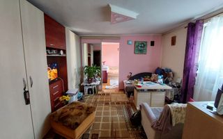 Apartament cu 2 camere în Gheorgheni, ideal pentru investiție. - Poză 5