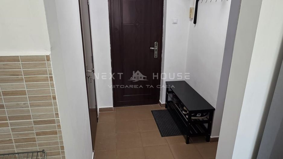 2 camere | Dristor |  Park Lake - I O R | parcare inclusa - Poză 10