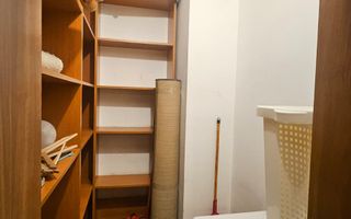 Apartament 3 camere 2 bai terasa Lidl Selimbar - Poză 6