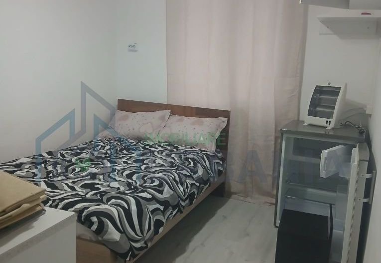 închiriez garsoniera - Poză 1