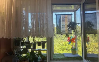 Apartament cu trei camere, Brancoveanu-Luica, 88.000€ - Poză 14