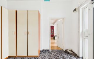 Casă individuală cu teren,  Andrei Șaguna -Traian - Poză 20