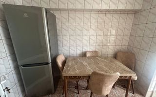 Apartament 2 camere de vânzare zona de jos, Onesti - Poză 8