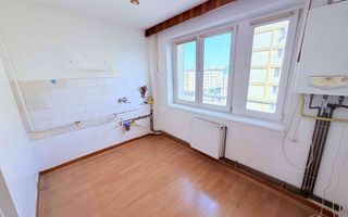 Apartament 2 camere, 50 mp, Piața Unirii, Ultracentral, aproape UMF/Palas - Poză 4
