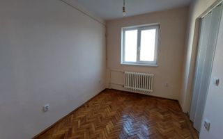 Apartament renovat complet,  zona Politiei Rutiere, Gheorgheni - Poză 5