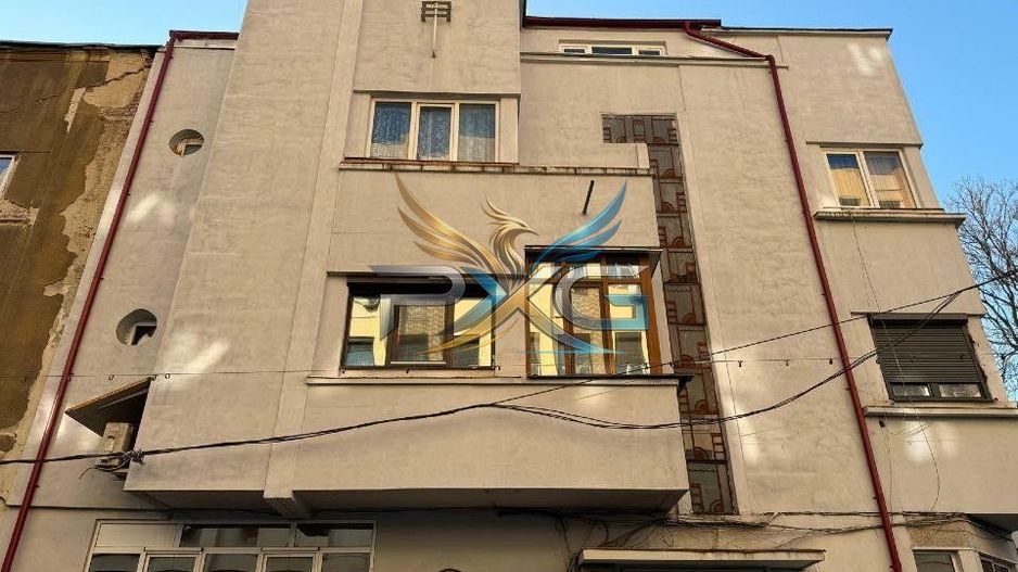 APARTAMENT 2 CAMERE UNIRII - Poză 14