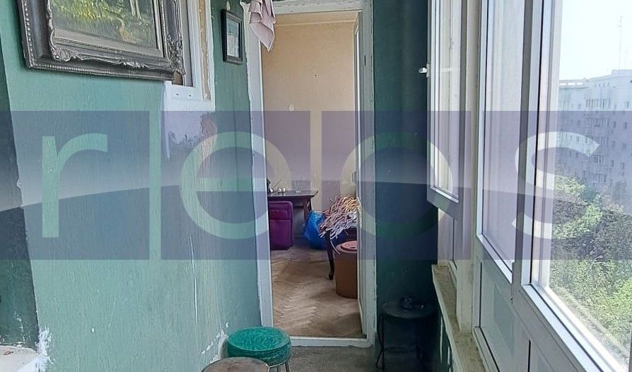 VANZARE 2 CAMERE | SEMIDECOMANDAT | ZONA DRISTOR - Poză 4