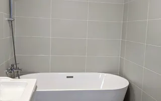 Duplex modern P+E 120 mp + Mansarda 60 mp • Borhanci • Cluj-Napoca - Poză 13