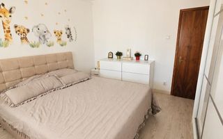 Apartament 3 camere | Mircea Voda - Poză 7