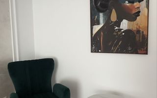 Apartament 2 camere | Prima închiriere | Exigent Plaza Faza 4 | etaj 7 - Poză 7