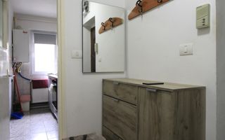 Pet-fiendly, 5 min. Iulius Mall, 2 camere, centrala proprie. - Poză 6