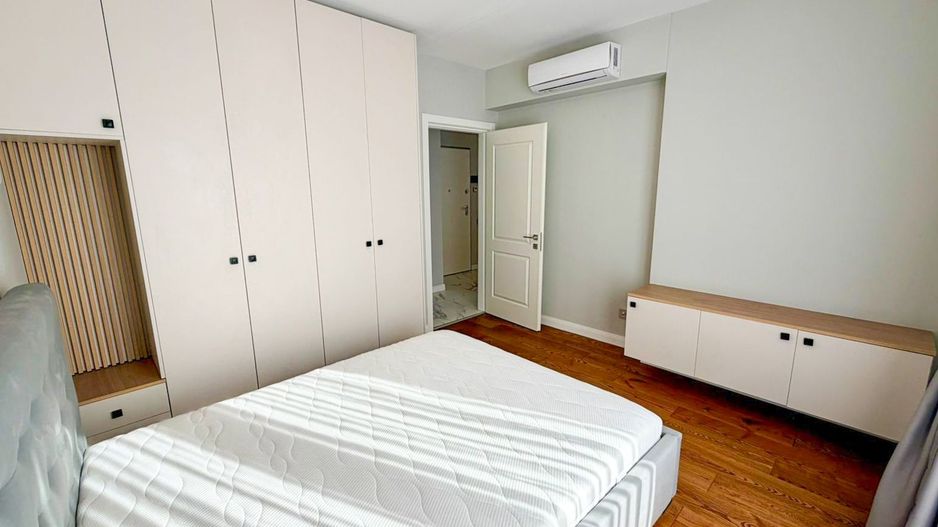 Închiriere apartament 2 camere 46mp | Prima Închiriere | Unirii - Poză 6