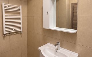 SUMMERLAND MAMAIA | 2 CAMERE | 57,12 MP TOTALI | 87.000 € - Poză 9