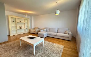 Apartament 2 camere in Centrul Civic - Poză 3