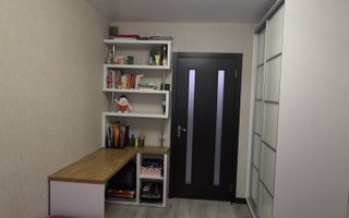Vânzare, apartament, 3 camere, str. Mihail Sadoveanu, Ciocana - Poză 4