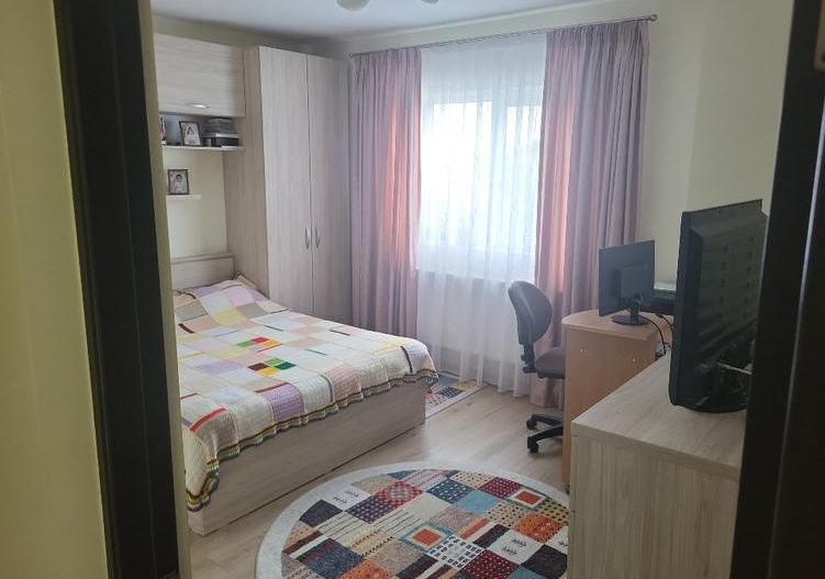 ,utilata+mobilata,mutare imediata - Poză 13